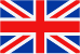 Eng